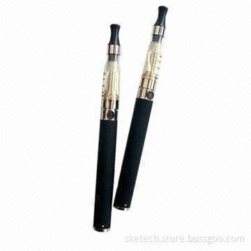2013 Ego Starter Kit CE4+ Electronic Cigarette Atomizer, CE Certified